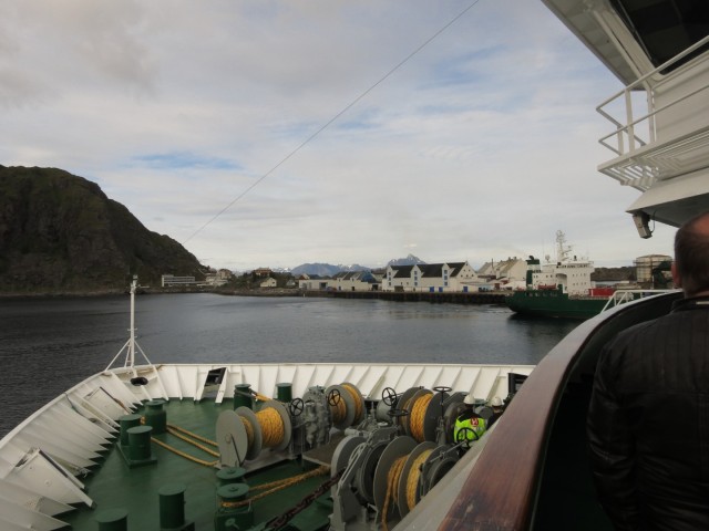 Hurtigruten_2015-06-20_18-52